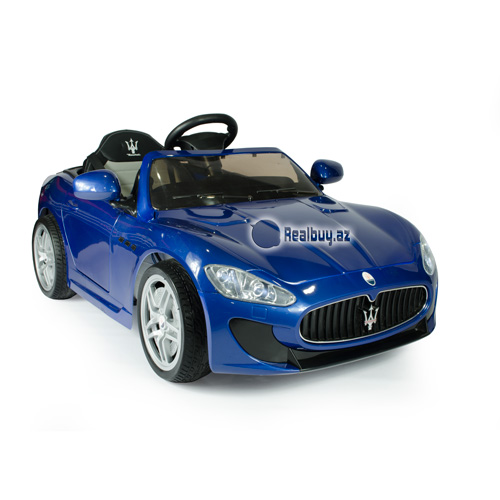 1522513660Maserati GT-460 MC masini_usag_mawini